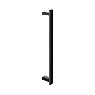 Keuco Haltegriff AXESS 35016 35016370600