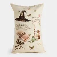 Mirabeau Kissenhülle Kissenhülle Maerlinna creme