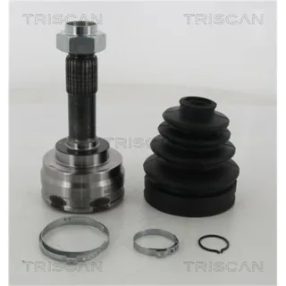 Triscan Antriebswellengelenk au?en Mercedes Sprinter 854023118 2,9