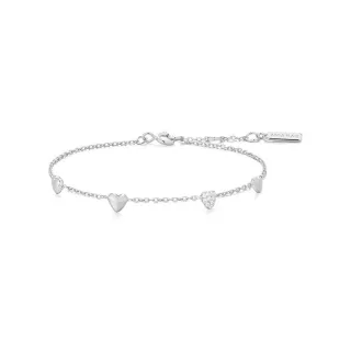 Ania Haie Armband B074-06H