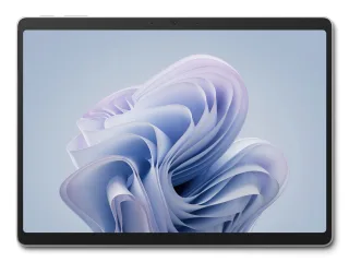 Microsoft Surface Pro 10 f. Business Platinum | zdy-00004 | 13" Touch - Core Ultra 7 165U