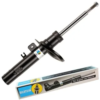 Bilstein Sto?d?mpfer B4 vorne rechts Citroen C3 Peugeot 207