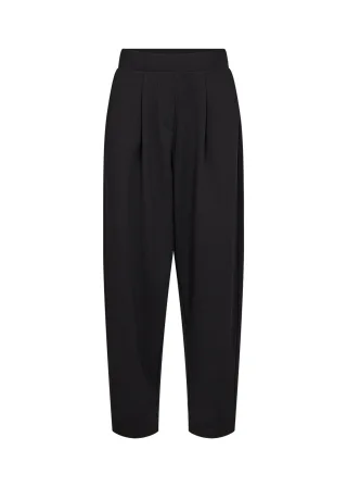 Soyaconcept - SC-SIHAM 103 BLACK - Gr. - XS