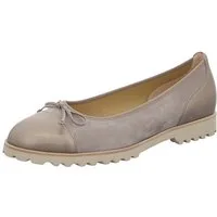 Gabor Ballerina