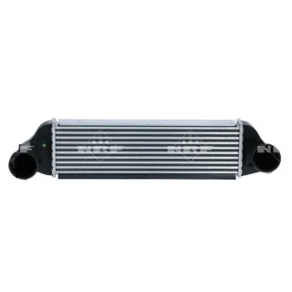 NRF Ladeluftk?hler BMW X3 E83