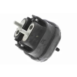 Vaico Motorlager V51-0084