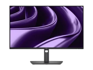 Dell Pro P P2426HE Monitor 60.5cm (23.8") Full HD | dell-p2426he | IPS - 8ms