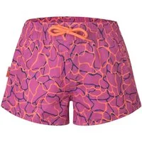TROLLKIDS Shorts Girls Haukland Shorts