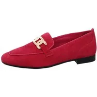 MARCO TOZZI Slipper