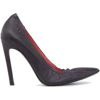 Diesel Diesel Damen Pumps Pumps