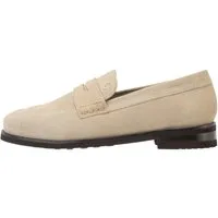 Strellson Strellson - Herren Slip On Epsom Camebridge Slipper