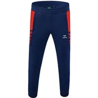 Erima Trainingshose Herren SIX WINGS Worker Hose