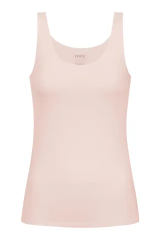 Mey - Mey 1110050 creamtan - Gr. - L