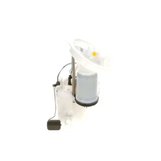 Bosch Kraftstoffpumpe BMW 1er F20 3er F30