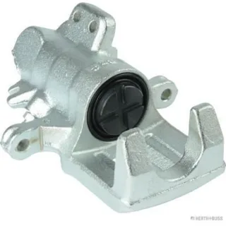 Jakoparts Bremssattel hinten rechts Honda Civic 7