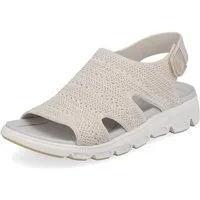Rieker Sandalette