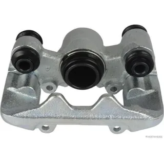 Jakoparts Bremssattel hinten rechts Toyota Rav 4 2