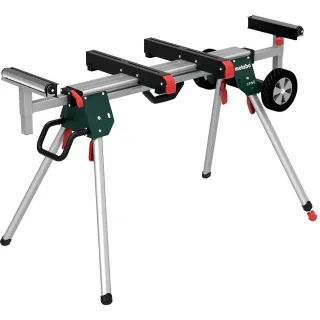 Metabo Kappsägen-Untergestell KSU - 629005000