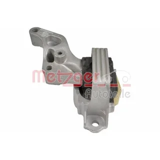 Metzger Motorlager rechts Renault Fluence Grand Megane Sc?nic 1,6 8053933