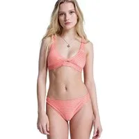 Roxy Bikini-Hose Wavy Baby Classic