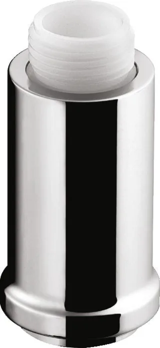 Hansgrohe Ausziehauslauf für Talis S Variarc Küchenarmatur chrom 96919 , 96919000 96919000