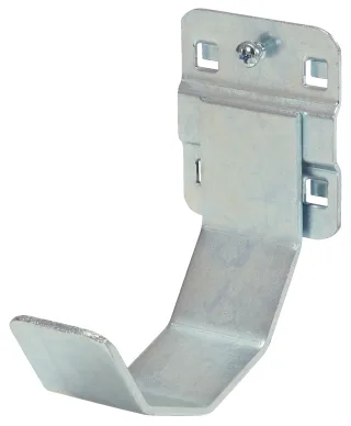 KS Tools Rohrhalter - 860.0856