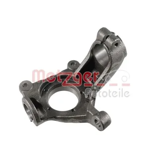 Metzger Achsschenkel vorne rechts Ford Transit 2,2 TDCi