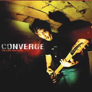 Long Road Home