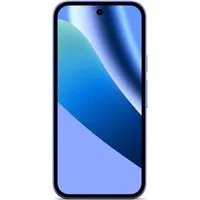 Google Smartphone