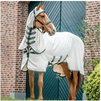 Horseware Ekzemerdecke Horseware Rambo Pony Hoody