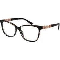 Guess Brillengestell GU2832 54050