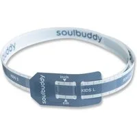 Soulbuddy Körpermaßband Maßband für Kopfumfang, Kopfumfang