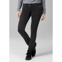 TIMEZONE Slim-fit-Jeans Slim MarahTZ