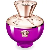 Versace Eau de Parfum Dylan Purple Pour Femme Eau de Parfum
