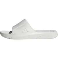 adidas Sportswear Lightshift Strandschuh (1-tlg)