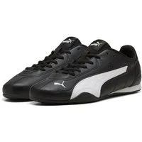 PUMA Catch Sneakers Erwachsene Sneaker
