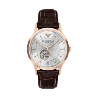 Emporio Armani Herrenuhr AR60098
