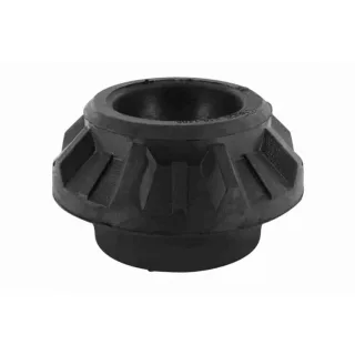 Vaico Federbeinlager hinten Seat VW V10-1406