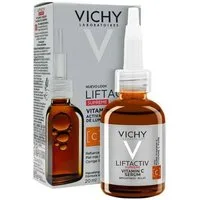 Vichy Körperpflegemittel Liftactiv Supreme Vitamin C Serum