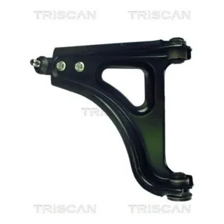 Triscan Querlenker vorne links Renault Twingo 1