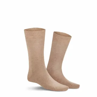 KUNERT Socken "Socke Fresh Up"