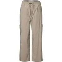 STREET ONE 5-Pocket-Hose