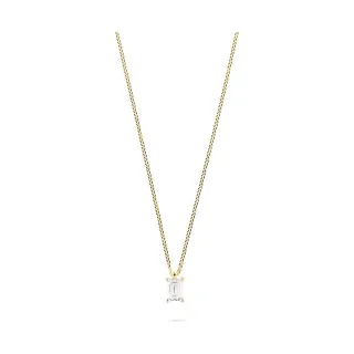 CHRIST Kette 89228016