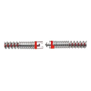 Rothenberger ROPOWER Profile Cable, 16mm - 72490
