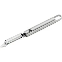 Zwilling Sparschäler
