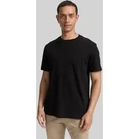 TOM TAILOR T-Shirt T-Shirt (im 2er Pack) T-Shirts aus Baumwolle im 2er-Pack