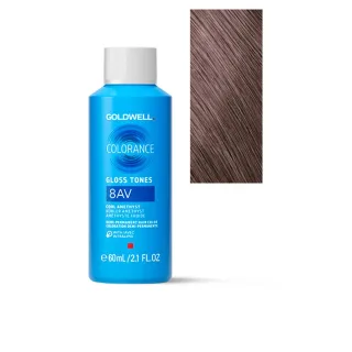 Colorance Gloss Tones #8av 60 ml