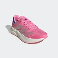 adidas Performance DURAMO SPEED 2 Laufschuh sehr leicht