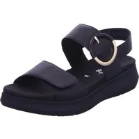 Remonte Keilsandalette