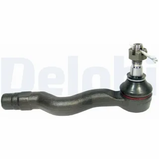 Delphi Spurstangenkopf rechts Mazda Rx-8 1,3